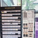 청담엘약국 이미지