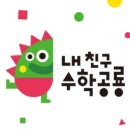 북하우스 이미지