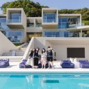 엘리스테이 이미지