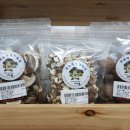 금곡농약 이미지