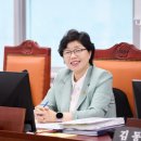 의원 이미지