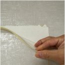 e편한세상옥정메트로포레아파트 | 이편한세상 옥정메트로포레 30평대 아파트 도배 후기/ 벨라월 옥정에서 디아망 회벽 퓨어화이트 시공