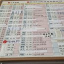 영광종로약국 이미지