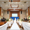 성현교회앞 이미지