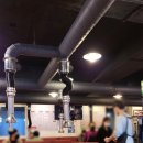 반포대로28길 71-9 이미지