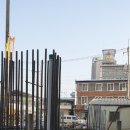 비앤비모텔 이미지