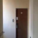 수양1길 이미지