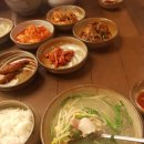 무보자해장국 | <부산 금정구 맛집> 조개해장국이 맛있는 '만도리'