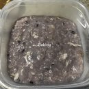 온의김밥나라 이미지