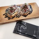 망경횟집 | 진주 망경동 맛집 " 인트로망경" / 파스타, 뇨끼 맛집