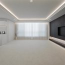 금광베네스타 이미지