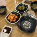 [창원 동읍 맛집]재방문 N차 맛있었던 &#34;가월돈까스&#34;