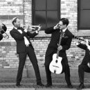 국립현대무용단 <스윙(Swing)> 이미지