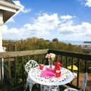 블루마린펜션 이미지