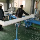 성광이앤씨 이미지