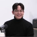 미스터박 MBC연예