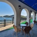 메종드메르 이미지