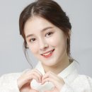 한복스토리 일간스포츠