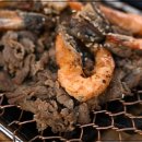 강경생고기 이미지