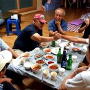 장암초등학교 이미지