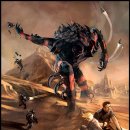 히페리온 이미지