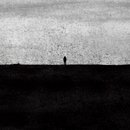 미덕상회 이미지