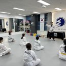 준태권도 이미지