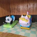 사정동 웰빙24시 사우나 이미지