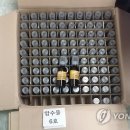 주정경로당 이미지