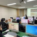 컴퓨터와스마트폰(활용) 이미지