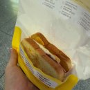 서구-02-94 이미지