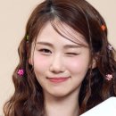 H0059 네이버블로그
