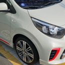 만이자동차정비공업사 이미지