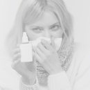 백향목약국 이미지