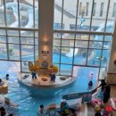 GS25 한화리조트경주에톤점 이미지