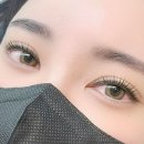 네일하고속눈썹하고