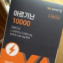 풋볼살롱 이미지