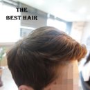 베스트헤어샾 이미지