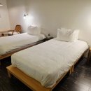 비로소433 이미지