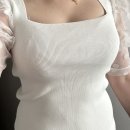 와키브라 역삼점, 전주점 방문 후 구매 후기(사이즈 추천)