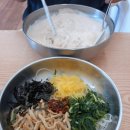 생림국수 이미지
