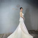oneul 이미지