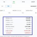 770010 이미지