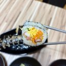 동부면 거제케이블카승강장 버스정류소 옆 | 거제 파노라마 케이블카 인근 맛집 거제도 국수 맛집 윤국수