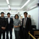 러브24편의점 이미지