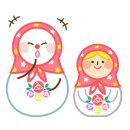 소연이네조개구이