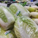 시장식자재마트 이미지