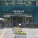 (주)강진정비 이미지