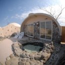 돔하우스 이미지