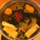 꽃길로731 이미지